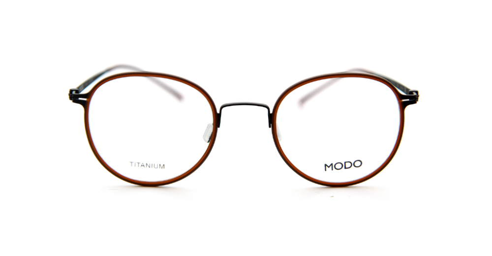 Modo 4426 TERRA 47-21 Unisex Optik Gözlükler