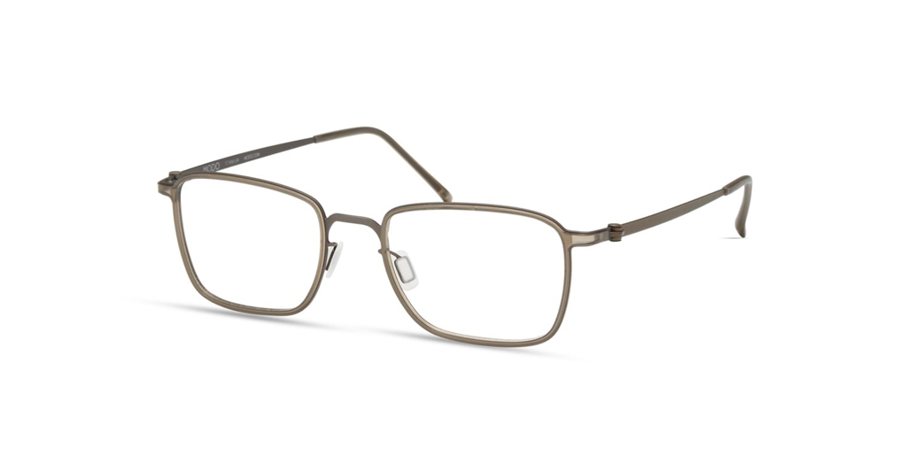 Modo 4432 SMK 50 Unisex Optik Gözlükler