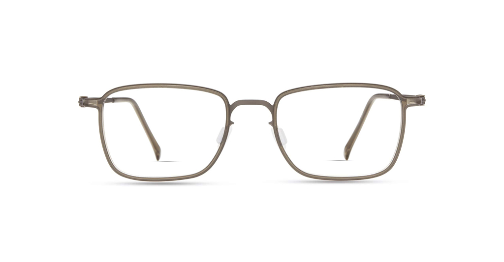 Modo 4432 SMK 50 Unisex Optik Gözlükler