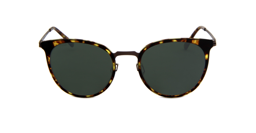 Modo 661 TORT 51-20 Kadın Güneş Gözlükleri