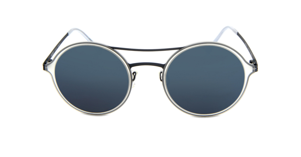 Modo 663 CRY 48-21 Unisex Güneş Gözlükleri