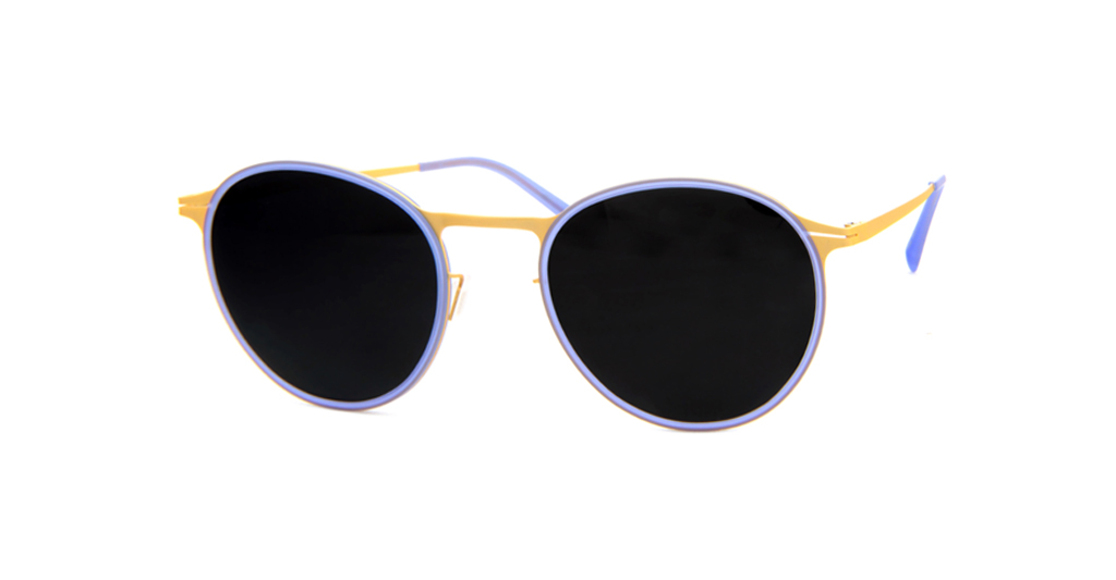 Modo 684 PURGY 50-20 Kadın Güneş Gözlükleri