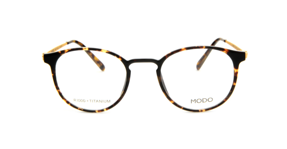 Modo 7002 TORT 47 Unisex Optik Gözlükler