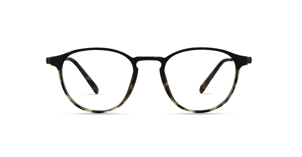 Modo 7013 GRNTT 47 Unisex Optik Gözlükler