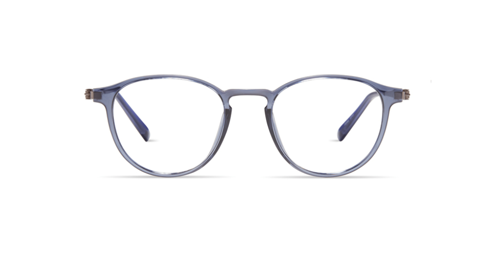 Modo 7013 GRYBL 47 Unisex Optik Gözlükler