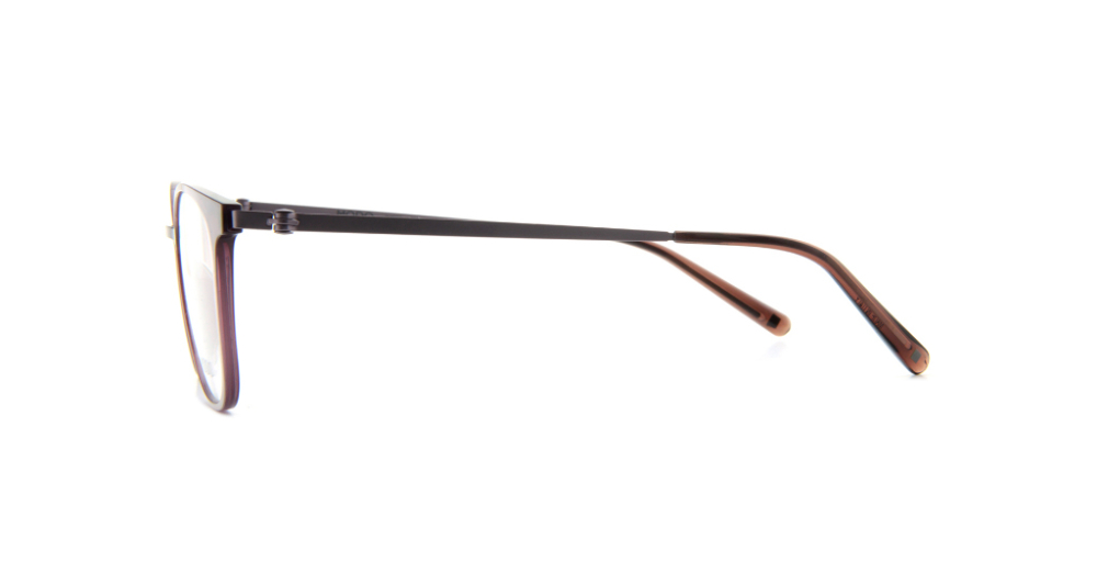Modo 7015 PUR 51-15 Unisex Optik Gözlükler