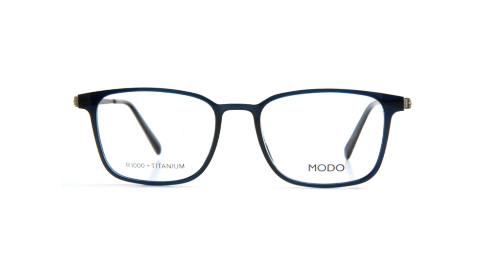 Modo 7016 INK 49-17 Unisex Optik Gözlükler