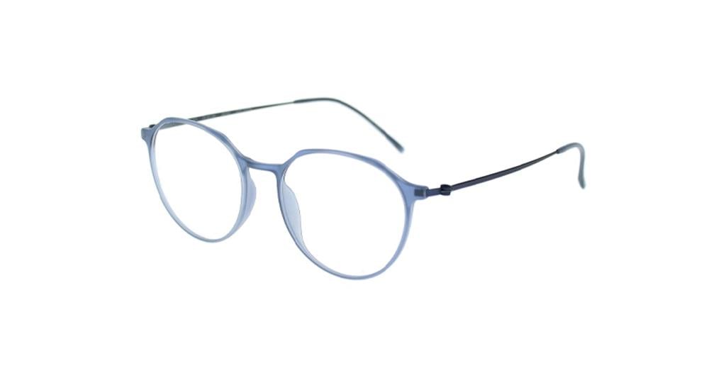 Modo 7032 GRYBL 48 Unisex Optik Gözlükler