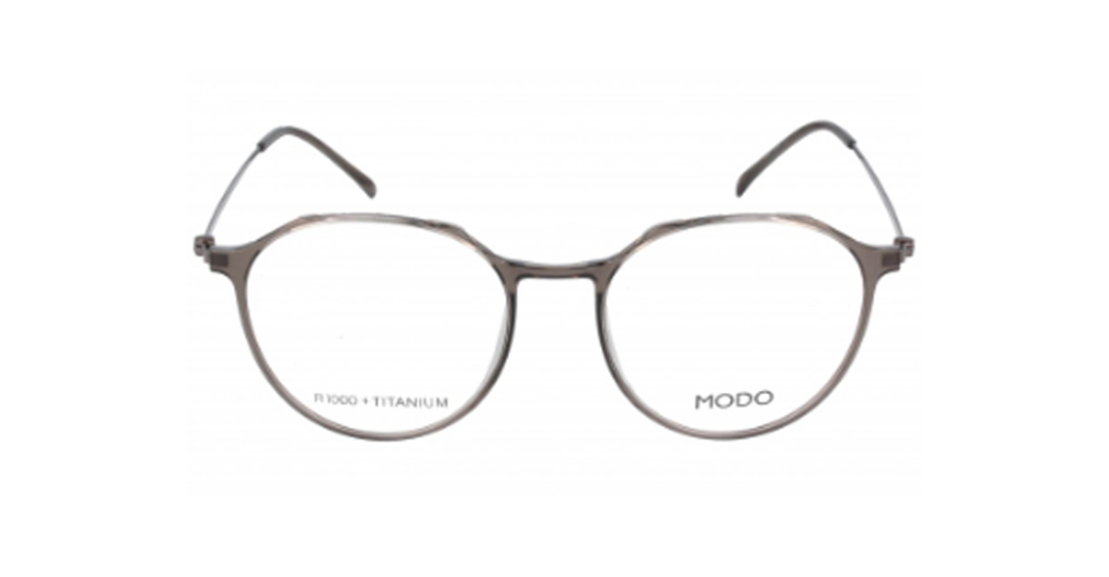Modo 7032 MDTRT 48-16 Unisex Optik Gözlükler