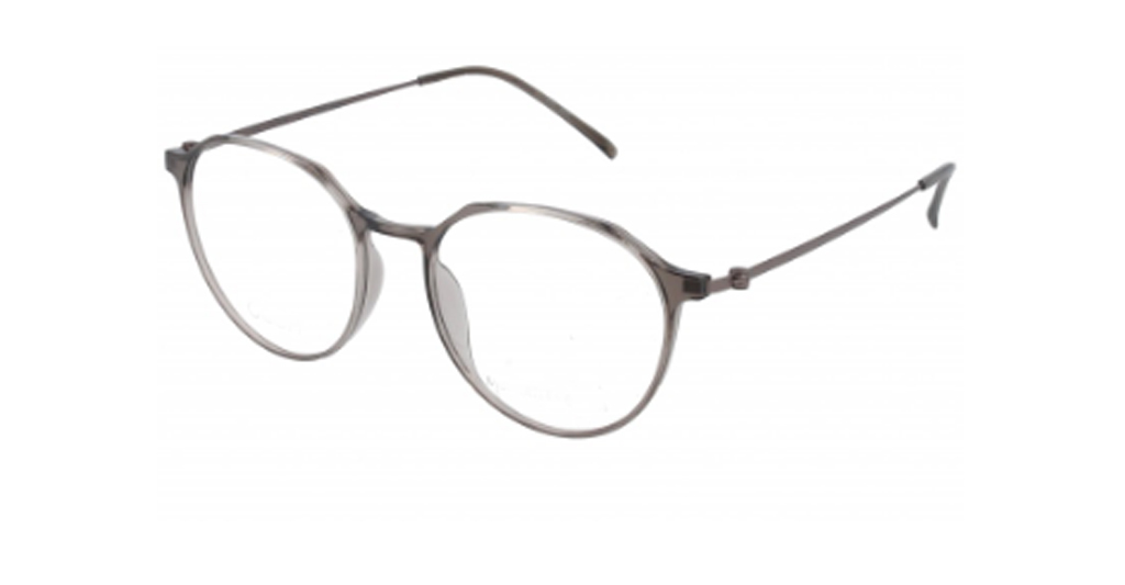 Modo 7032 MDTRT 48-16 Unisex Optik Gözlükler
