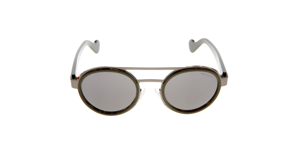 Moncler 0021 98A 50 Moncler Güneş Gözlüğü