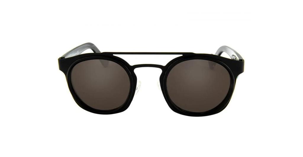 Moncler 0022 01L 49 Erkek Güneş Gözlükleri