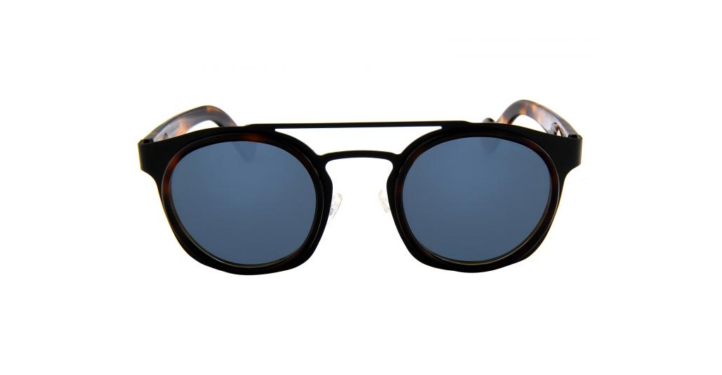 Moncler 0022 53V 49 Erkek Güneş Gözlükleri