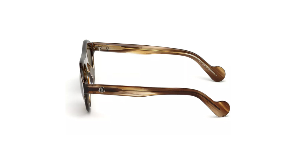 Moncler 0039 47J 48 Erkek Güneş Gözlükleri