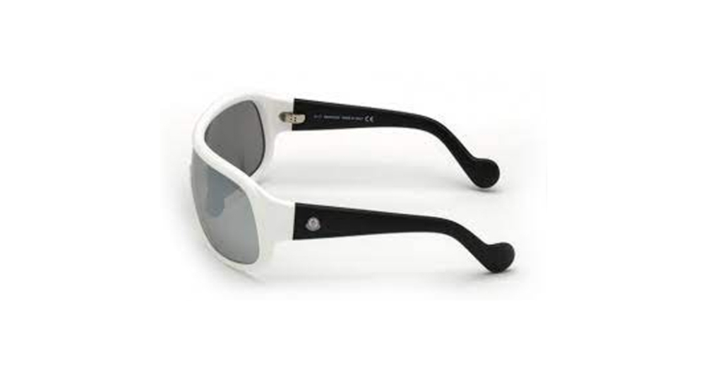 Moncler 0048 23C * Unisex Güneş Gözlükleri