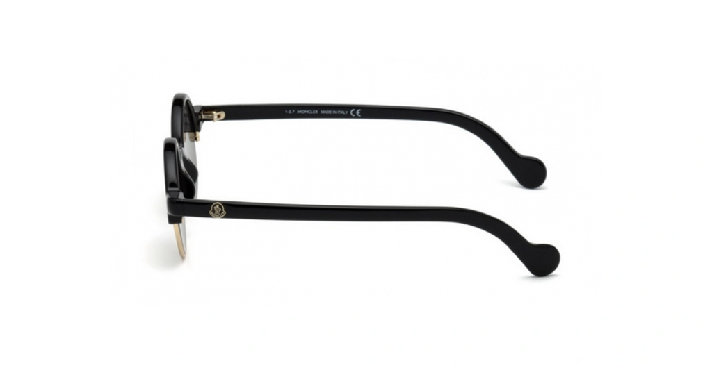 Moncler 0062 01C 44 Moncler Güneş Gözlüğü