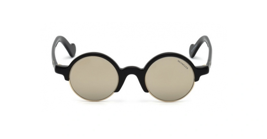 Moncler 0062 01C 44 Moncler Güneş Gözlüğü