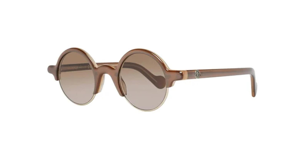 Moncler 0062 45F 44 Moncler Güneş Gözlüğü