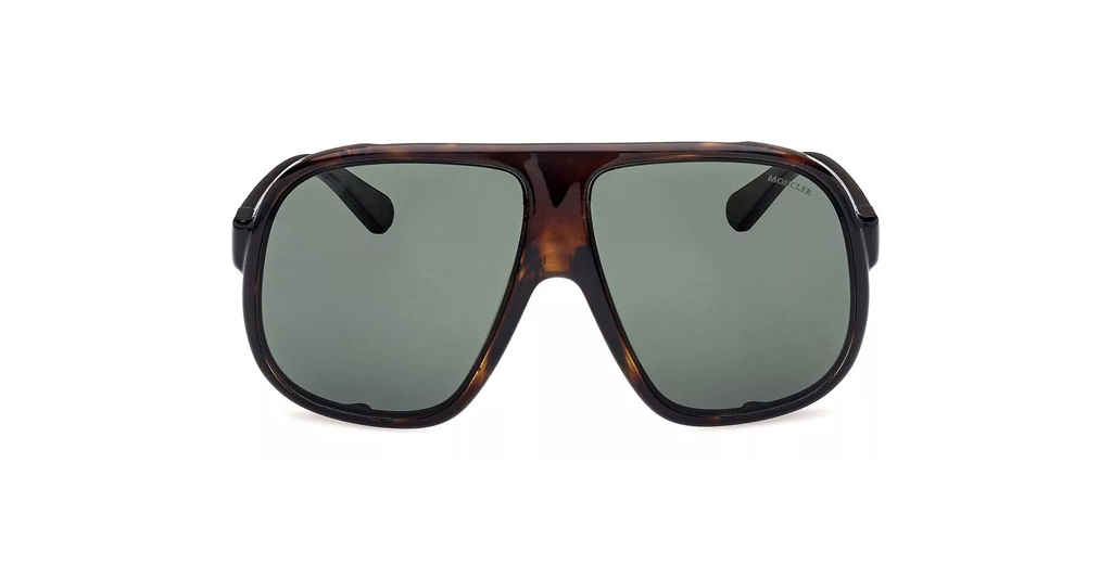 Moncler 0206 52N 66-11 Moncler Güneş Gözlüğü