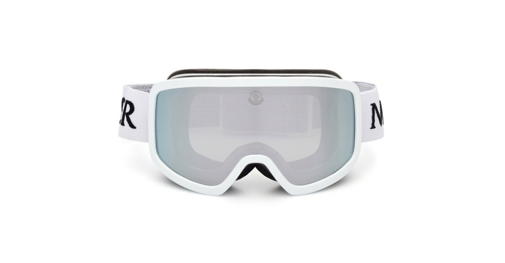 Moncler 0215 21C 00 Unisex Güneş Gözlükleri