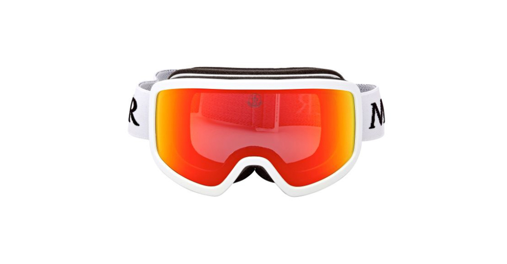 Moncler 0215 21U 00 Unisex Güneş Gözlükleri