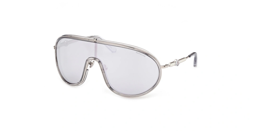 Moncler 0222 20C Moncler Güneş Gözlüğü