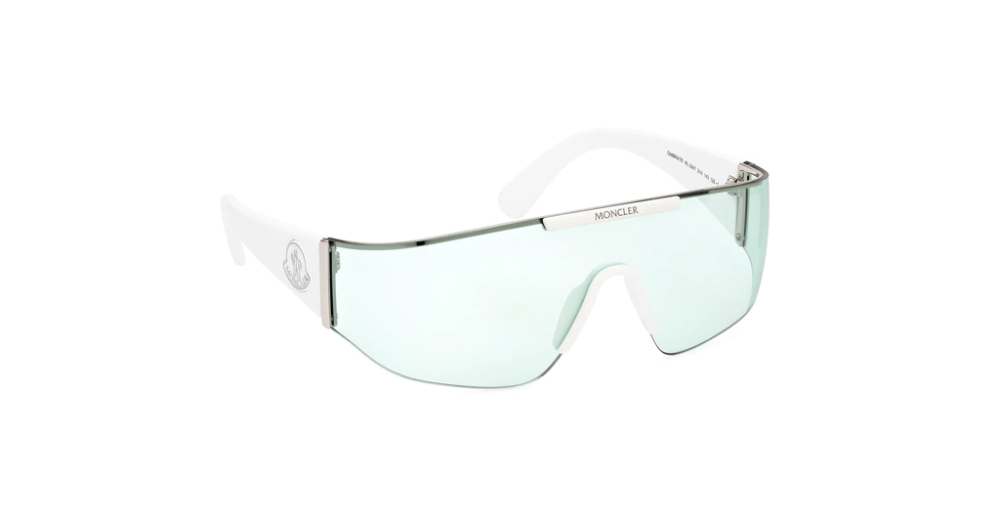 Moncler 0247 21N * Unisex Güneş Gözlükleri