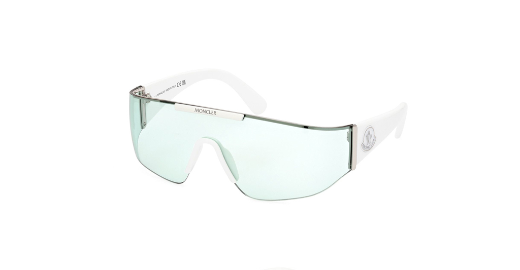 Moncler 0247 21N * Unisex Güneş Gözlükleri