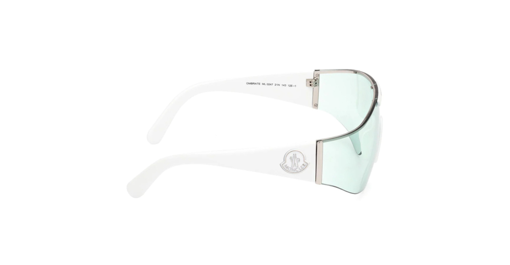 Moncler 0247 21N * Unisex Güneş Gözlükleri