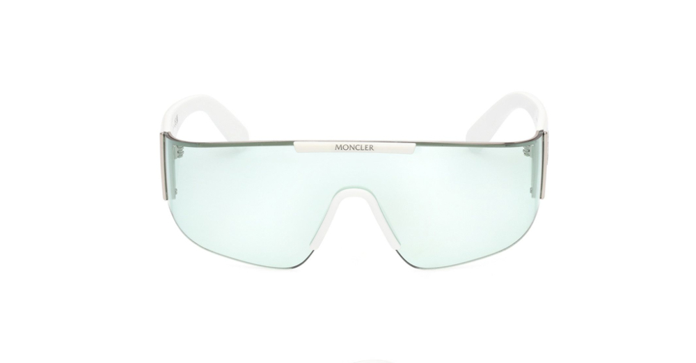 Moncler 0247 21N * Unisex Güneş Gözlükleri