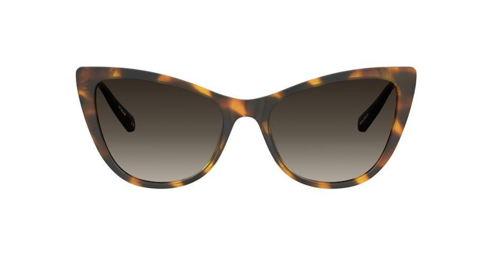 Moschino 062/S 05LHA 53 Kadın Güneş Gözlükleri