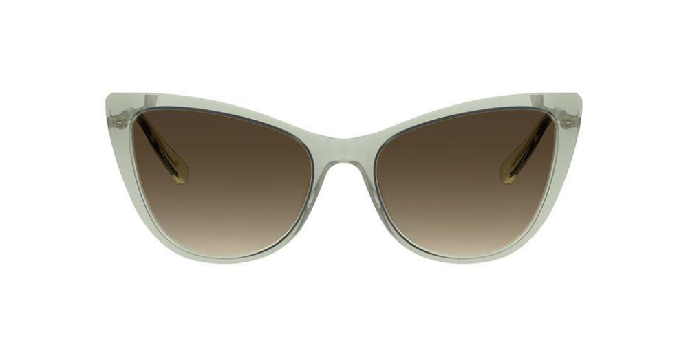 Moschino 062/S 1EDHA 53 Kadın Güneş Gözlükleri