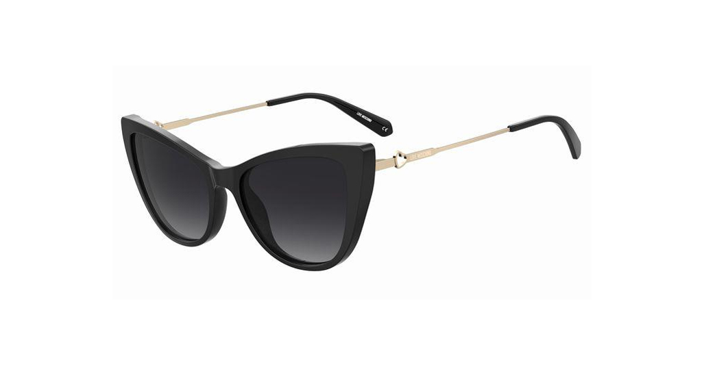 Moschino 062/S 8079O 53 Kadın Güneş Gözlükleri