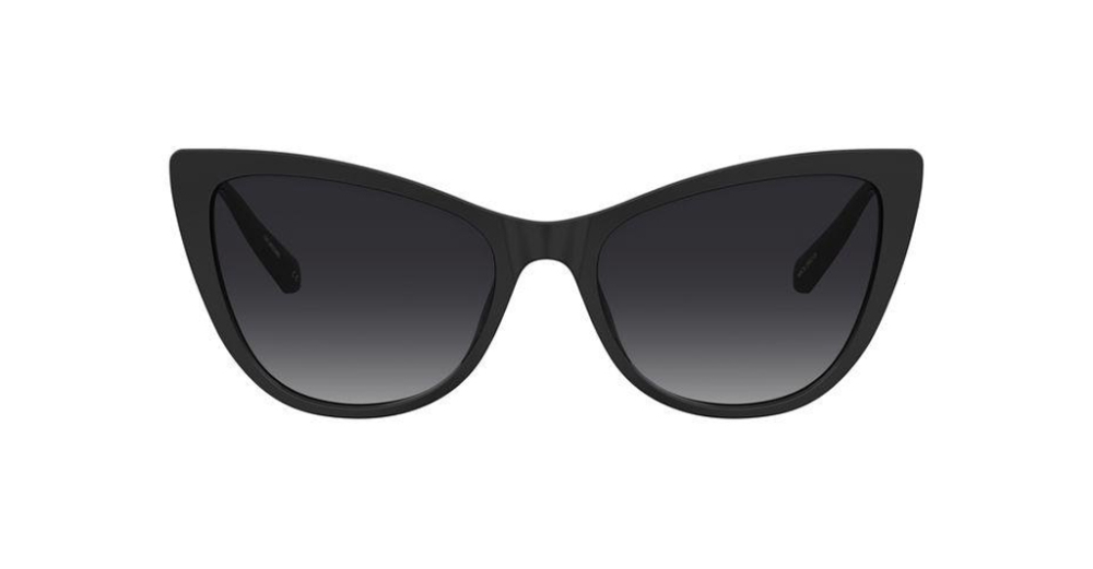 Moschino 062/S 8079O 53 Kadın Güneş Gözlükleri