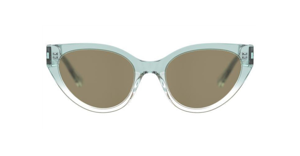 Moschino 064/S MVU70 53 Kadın Güneş Gözlükleri