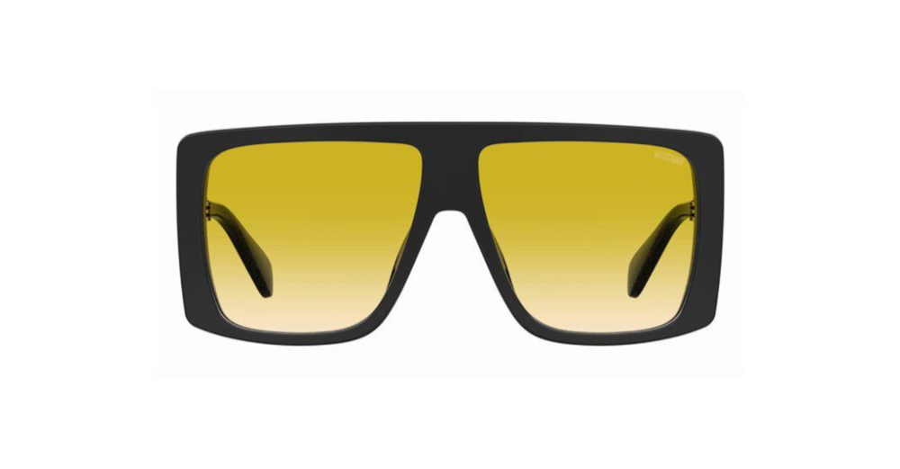 Moschino 119/S 80706 60 Unisex Güneş Gözlükleri