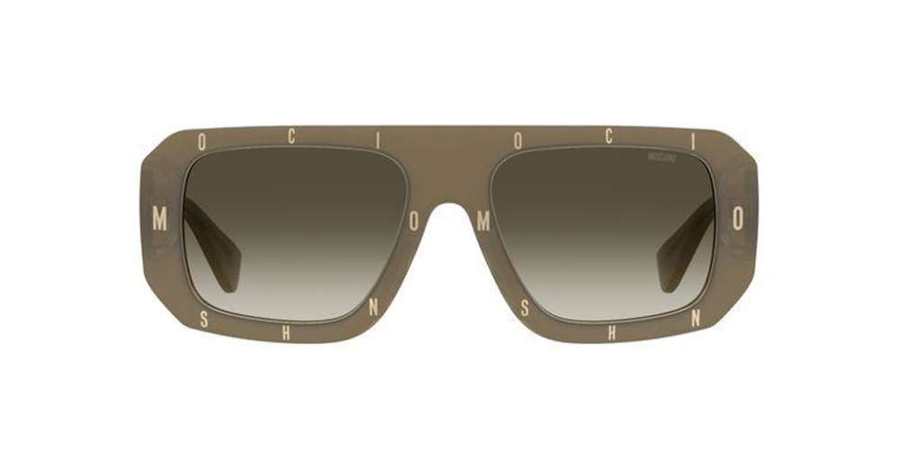 Moschino 129/S 79UHA 54 Moschino Güneş Gözlüğü