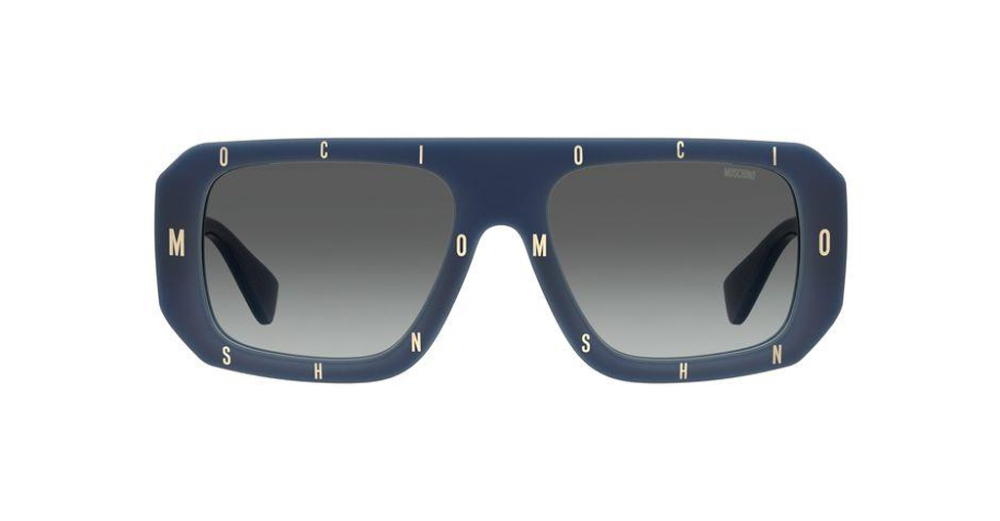 Moschino 129/S PJP9O 54 Moschino Güneş Gözlüğü