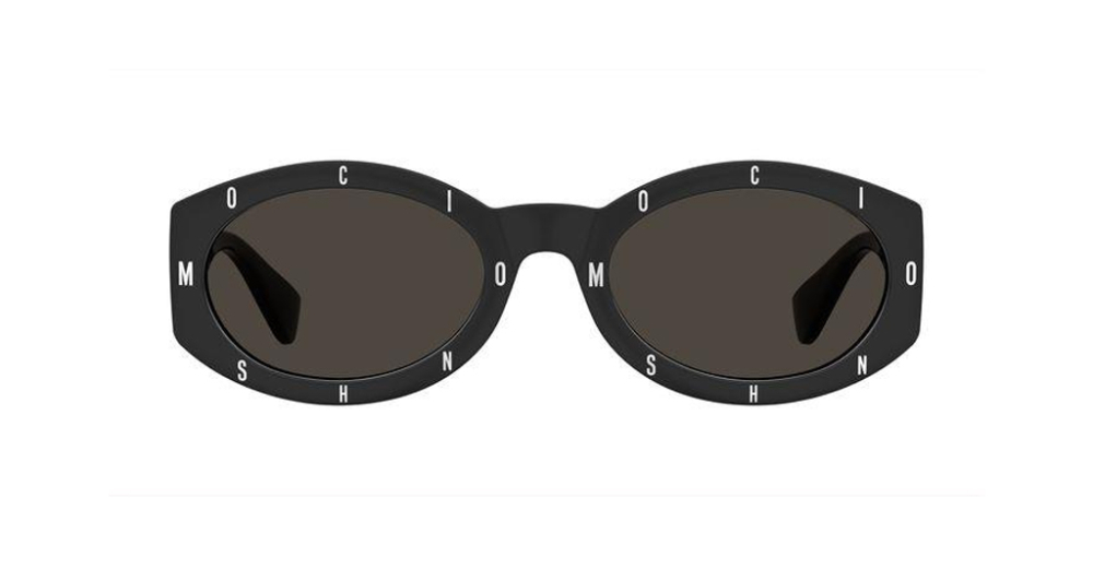 Moschino 141/S 807IR 55 Moschino Güneş Gözlüğü
