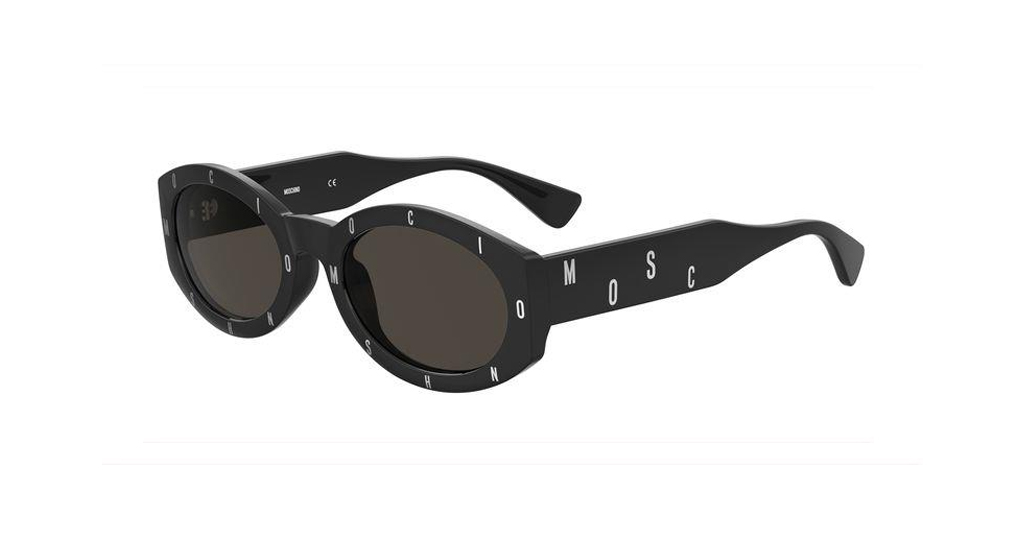 Moschino 141/S 807IR 55 Moschino Güneş Gözlüğü