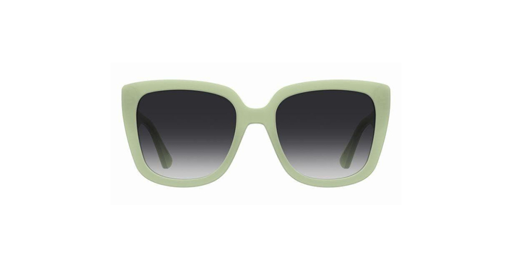 Moschino 146/S 1ED9O 55 Kadın Güneş Gözlükleri