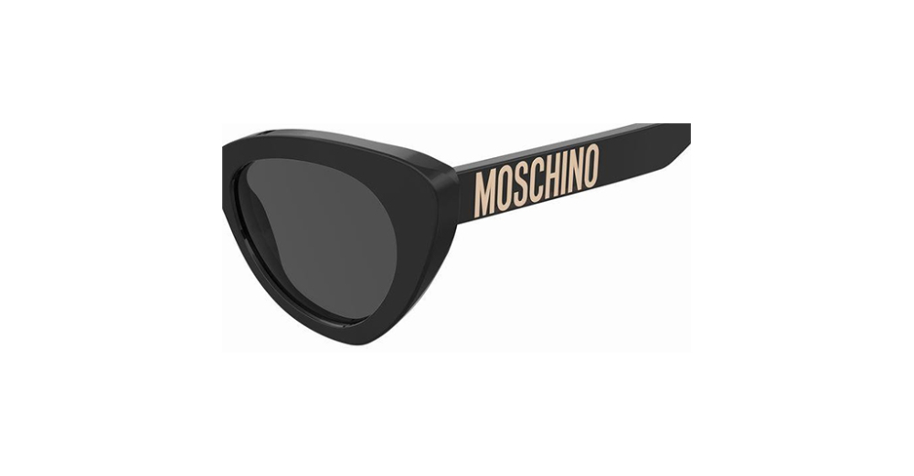 Moschino 147/S 807IR 51 Moschino Güneş Gözlüğü