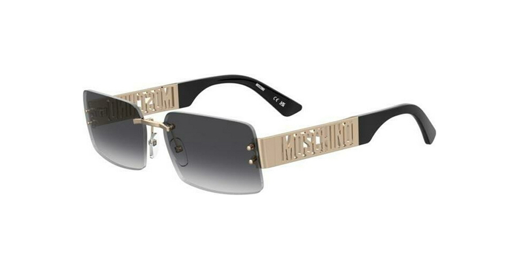 Moschino 169/S 2F79O 61 Moschino Güneş Gözlüğü