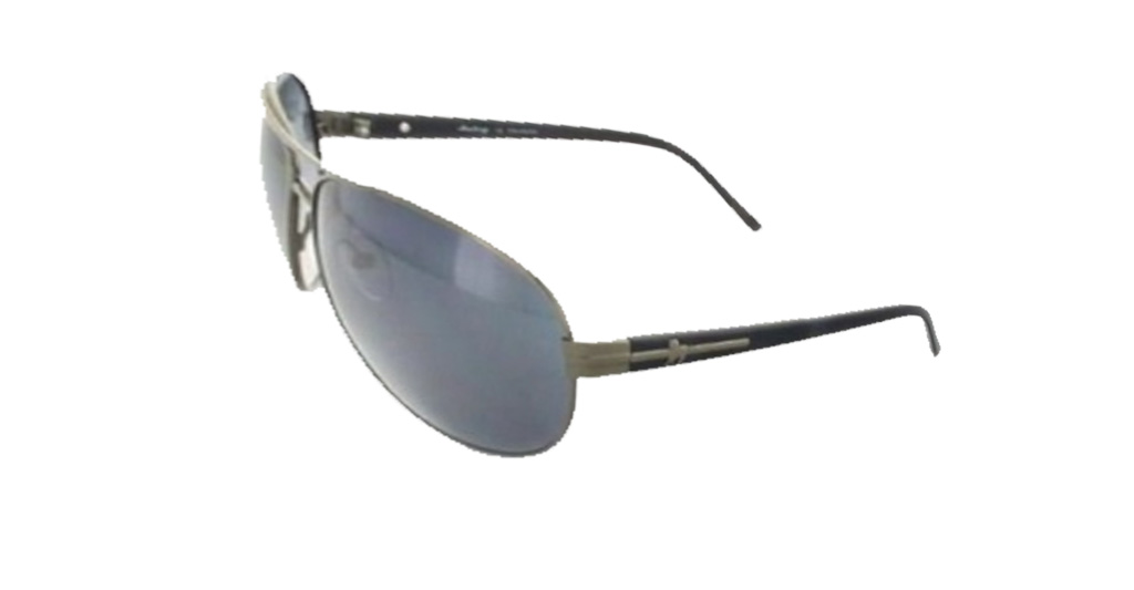 Mustang 1080 01 63-13 Erkek Güneş Gözlükleri