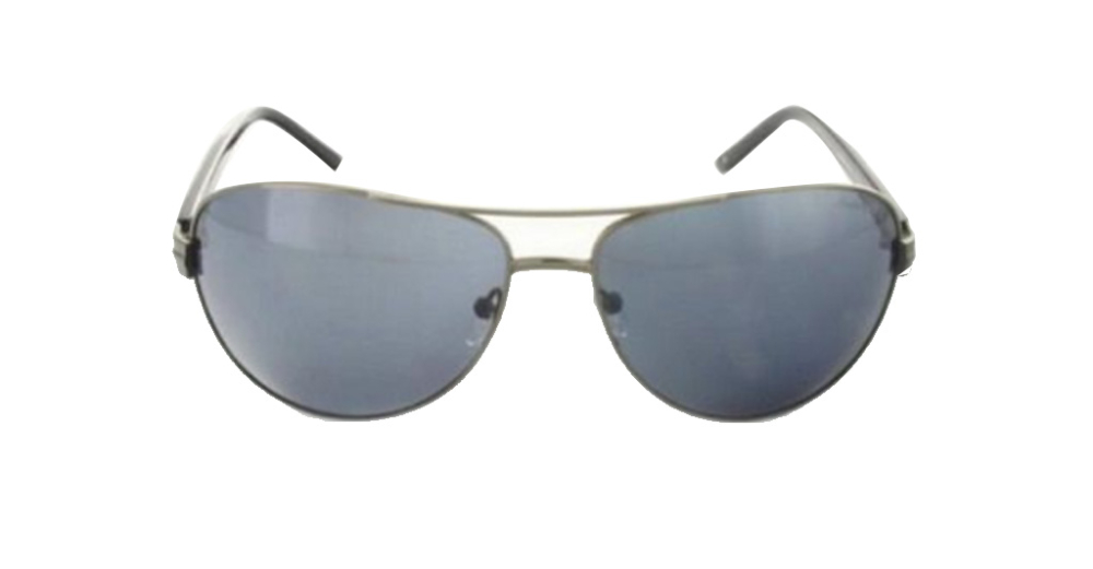 Mustang 1080 01 63-13 Erkek Güneş Gözlükleri