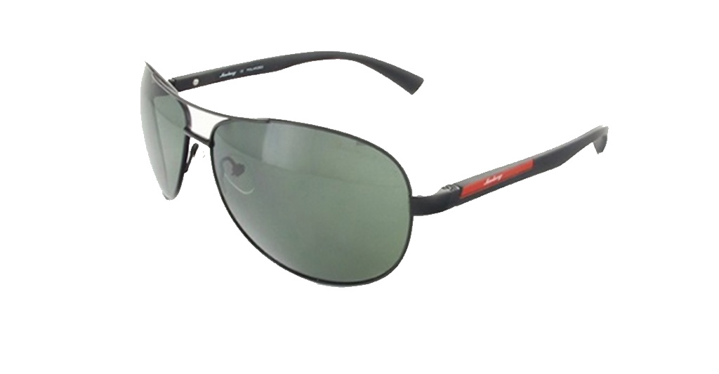 Mustang 1232 08 63-13 Erkek Güneş Gözlükleri