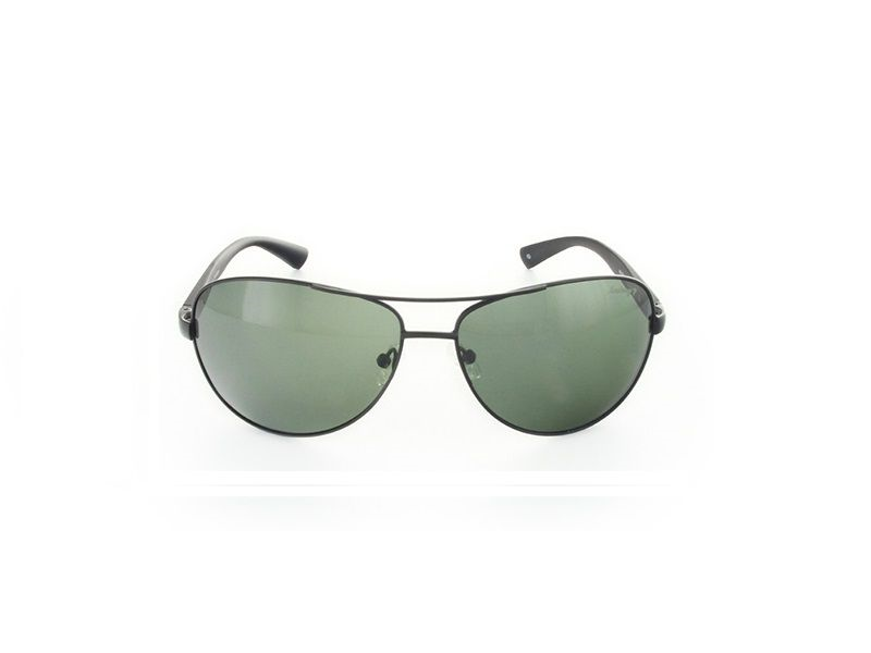 Mustang 1232 08 63-13 Erkek Güneş Gözlükleri