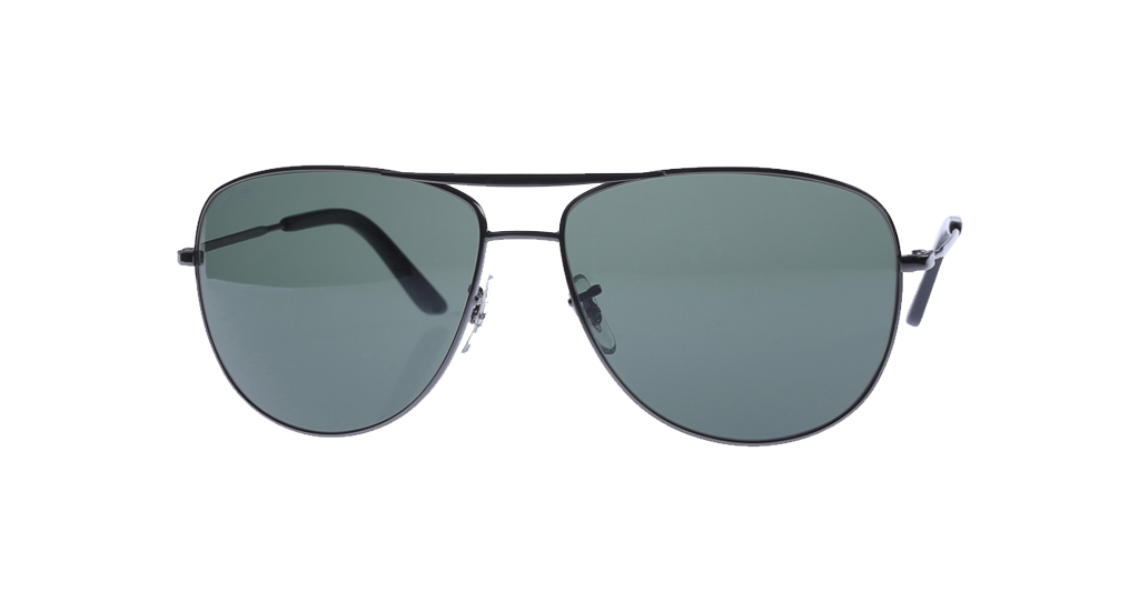 Mustang 1724 01 51-21 Unisex Güneş Gözlükleri