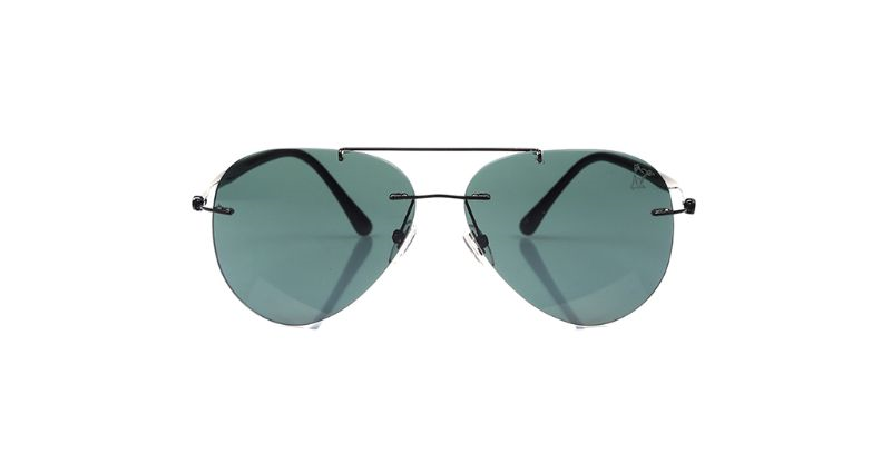 Mustang 1734 03 00 Erkek Güneş Gözlükleri