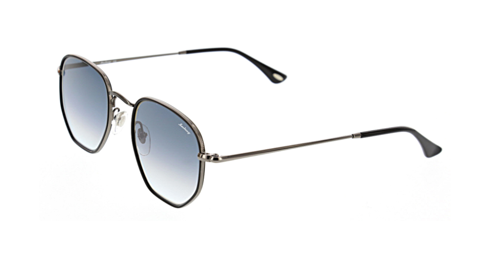 Mustang 1749 01 51 Unisex Güneş Gözlükleri